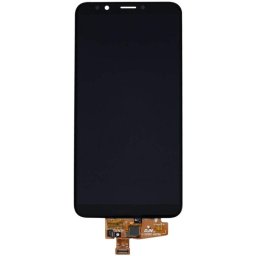 Pantalla Completa Huawei Y7 Prime 2018 Repuesto