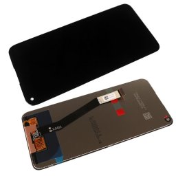 Pantalla Completa Xiaomi Redmi 10x 4g M2003j15sc Repuesto
