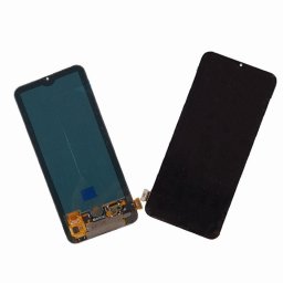 Pantalla Completa Xiaomi Mi 10 Se M2002j9e Repuesto