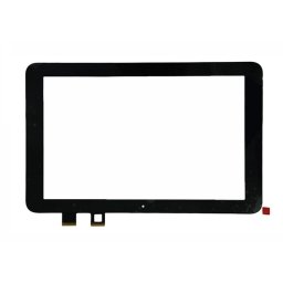 Pantalla Táctil Asus Transformer Mini T102ha Repuesto