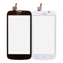 Pantalla Táctil Huawei Ascend Y600 Touch Lcga050913 Repuesto