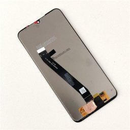 Pantalla Xiaomi Redmi 7 Y Redmi Y3 Repuesto