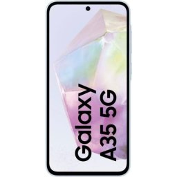 Pantalla Samsung Galaxy A35 5g A356b Repuesto