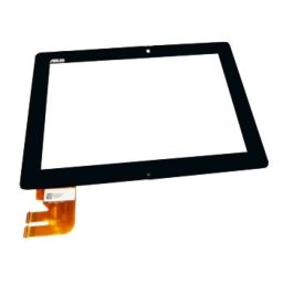 Pantalla Tactil Para Asus Tf300 Tf300t Tf300tg01 69.10i21.g01 Repuesto
