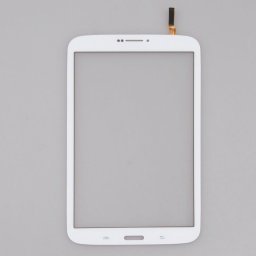 Pantalla Tactil Samsung Galaxy Tab 3 8 Sm-t311 T315 Repuesto