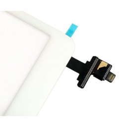 Pantalla Tactil Ipad Mini 3 A1599 A1600 Touch 820 3291 A Repuesto