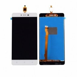 Pantalla Completa Gionee F103 Repuesto