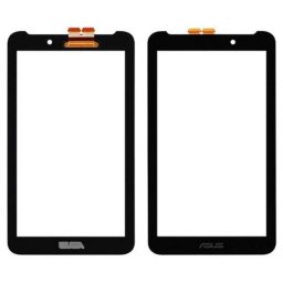 Pantalla Tactil Asus Fe170cg Me170 Me170c K012 Touch Repuesto