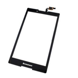 Pantalla Táctil Lenovo Tab 2 A8-50 A8-50f A8-50lc Ap080205 208011100020 Repuesto