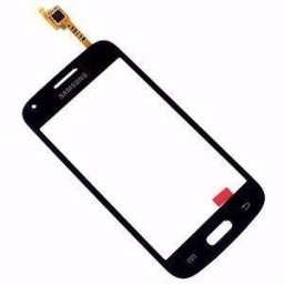 Pantalla Táctil Samsung Galaxy Core Plus G350 G3500 Touch Repuesto