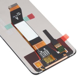 Pantalla Xiaomi Redmi 10 4g Mzb09p5eu 21061119dg Repuesto