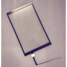 Pantalla Tactil Huawei Mediapad M1 S8-301 Touch Repuesto