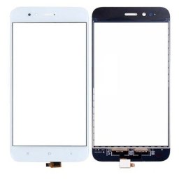 Pantalla Táctil Xiaomi Redmi 5x Repuesto