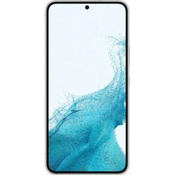 Pantalla Incell Samsung Galaxy S22 S901 Repuesto