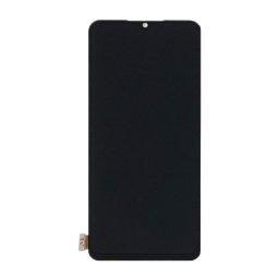 Pantalla Oppo Find X2 Lite Repuesto