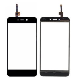 Pantalla Táctil Xiaomi Redmi 4a Repuesto