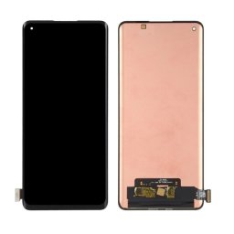 Pantalla Oppo Find X3 Lite cph2145 Reno 5 5g Repuesto