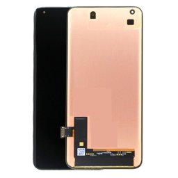 Pantalla Lcd Y Tactil Xiaomi Mi 10s M2102j2sc Repuesto