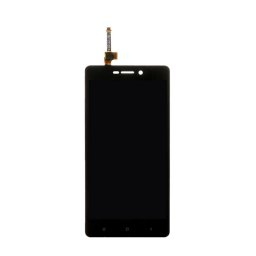 Pantalla Xiaomi Redmi 3s 3x 3 Pro Lcd Y Táctil Repuesto