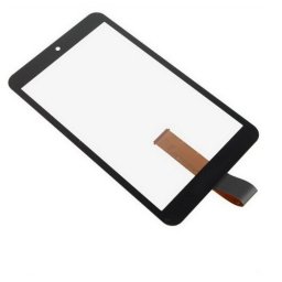 Pantalla Tactil Asus Me181c Me181 K011 Touch Repuesto