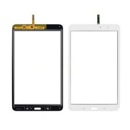 Pantalla Tactil Samsung Galaxy Tab Pro 8.4 T320 Sm-t320 Repuesto