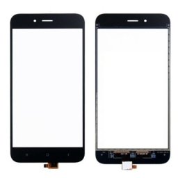 Pantalla Táctil Xiaomi Mia1 5x Repuesto