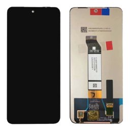Pantalla Xiaomi Redmi Note 10 5g M2103k19g Repuesto