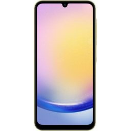 Pantalla Samsung Galaxy A15 4g A155 Repuesto