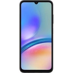Pantalla Samsung Galaxy A05s A057f Repuesto