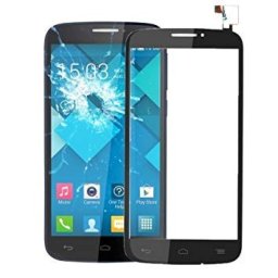 Pantalla Táctil Alcatel One Touch Pop C7 Repuesto