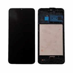 Pantalla Samsung Galaxy M30 M305f Oled Repuesto