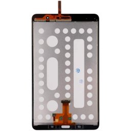 Pantalla Completa Samsung Galaxy Tab Pro Sm-t320 T325 T321 Táctil Y Lcd Repuesto