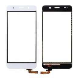 Pantalla Táctil Huawei Y6 Honor 4a Repuesto