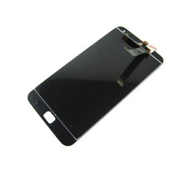Pantalla Completa Meizu Mx4 Pro Táctil Y Lcd Repuesto