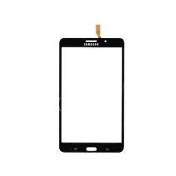 Pantalla Tactil Samsung Galaxy Tab 4 T231 T233 T235 Touch Repuesto