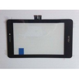 Pantalla Tactil Asus Memo Pad Me175 Me175cg K00s Repuesto