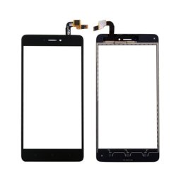 Pantalla Táctil Xiaomi Redmi Note 4x Repuesto