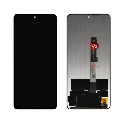 Pantalla Tactil Y Lcd Xiaomi Mi 10t Lite 5g Mzb07xieu Repuesto