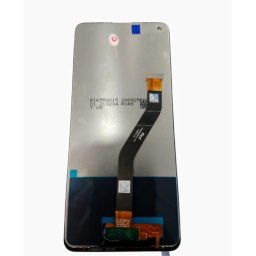 Pantalla Lcd Y Tactil Samsung Galaxy A21 A215 Repuesto