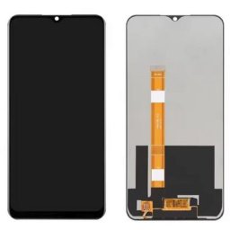 Pantalla Oppo A40 Cph2669 Repuesto