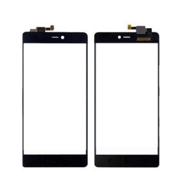 Pantalla Táctil Xiaomi Mi4c Repuesto