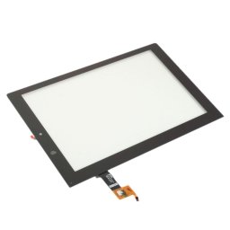 Pantalla Táctil Lenovo Yoga Tablet 2 1050 1050f 1050l Repuesto