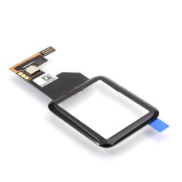 Pantalla Táctil Apple Watch Series 1 38mm Repuesto