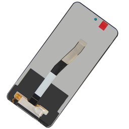 Pantalla Completa Xiaomi Redmi Note 9s M2003j6a1g Repuesto