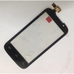 Pantalla Tactil Prestigio Multiphone 3400 Duo Repuesto
