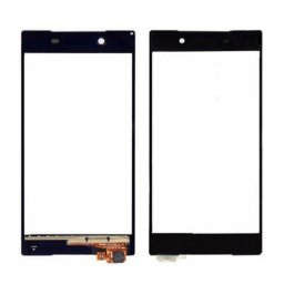 Pantalla Táctil Sony Xperia Z5 E6603 Repuesto