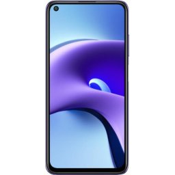 Pantalla Lcd Y Tactil Xiaomi Redmi Note 9t M2004j7sg Repuesto