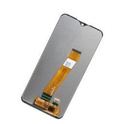 Pantalla Samsung Galaxy A01 A015 A015f A015g A015ds Original Repuesto