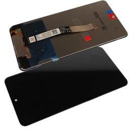 Pantalla Completa Xiaomi Redmi Note 9 Pro 4g M2003j6b2g Repuesto