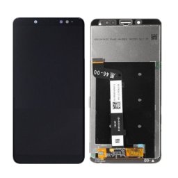 Pantalla Completa Xiaomi Redmi Note 5 / Note5 Pro Original Repuesto